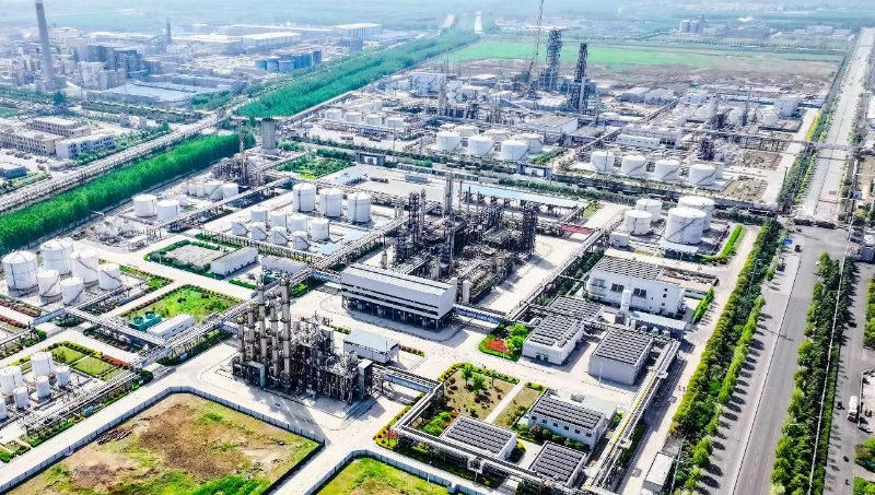 1713941495423432.jpg 002.jpg