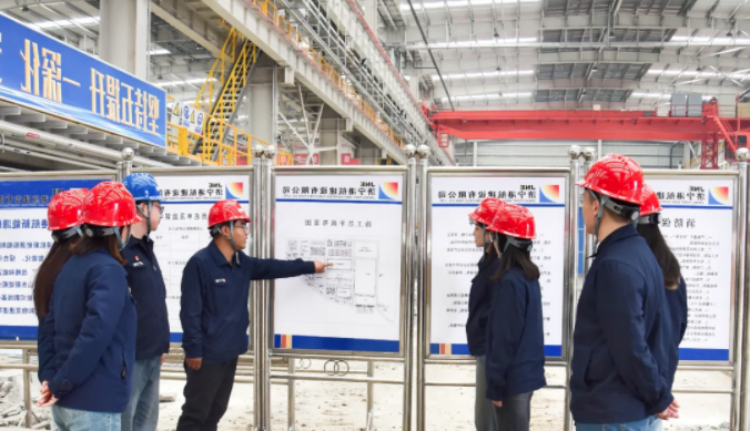 1714465928335518.png image.png