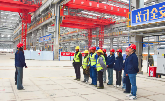 1714466154128957.png image.png