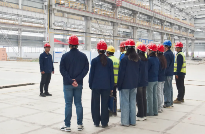 1714466204662904.png image.png