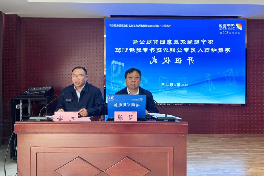 1714535587987321.jpg 004.jpg