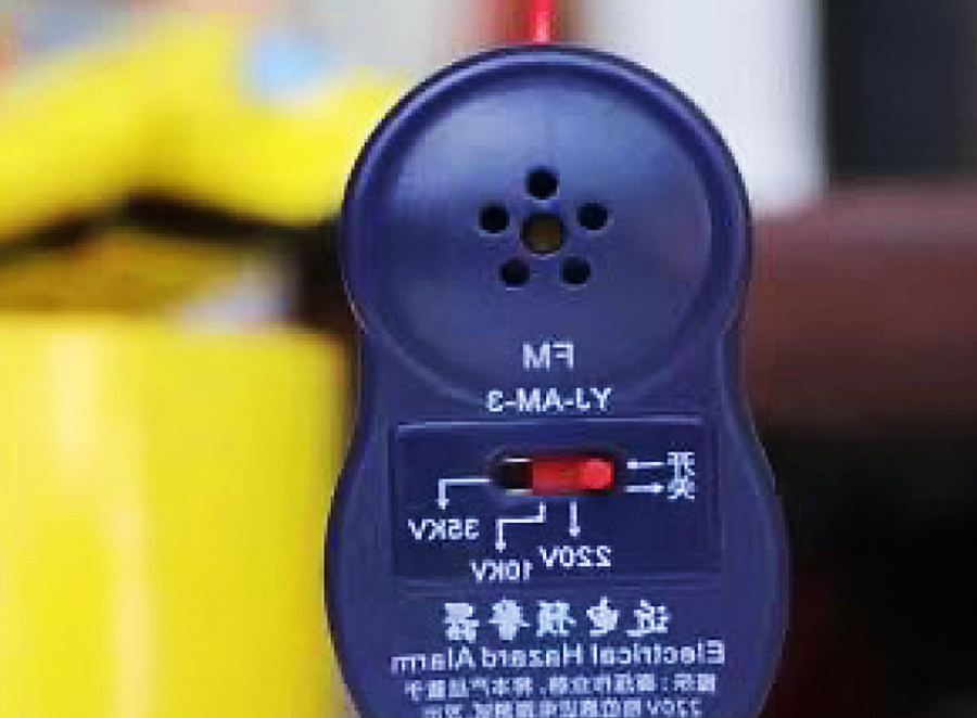 1714808422131014.jpg 3.jpg