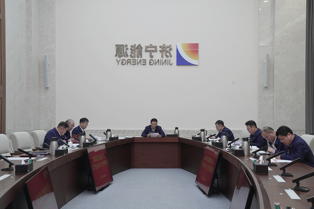 1714957509616172.jpg 001.jpg