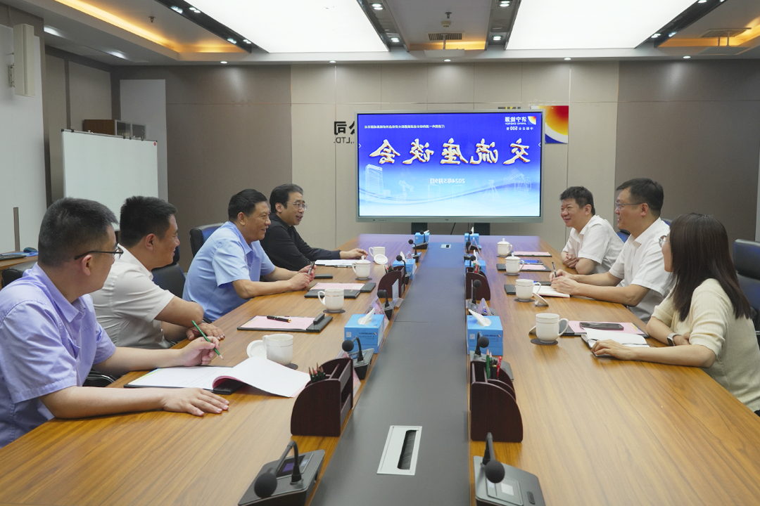 1715312195121259.jpg 1.jpg