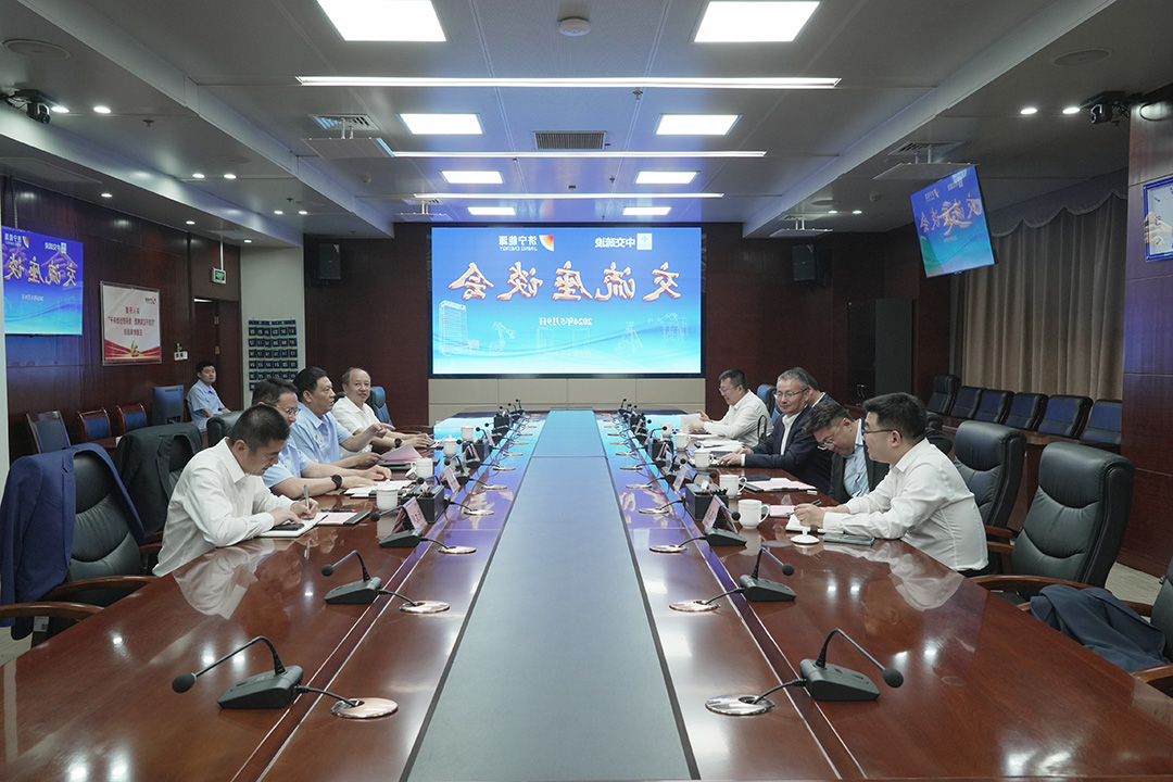 1715326671125515.jpg 001.jpg