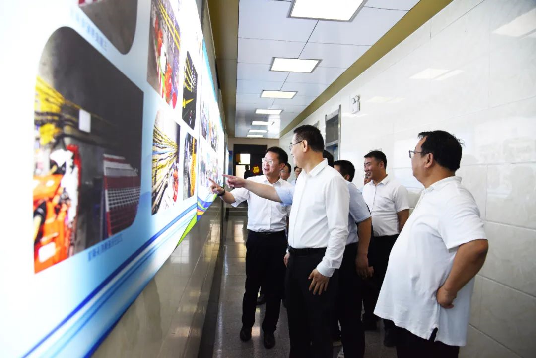 1715747988758263.jpg 004.jpg