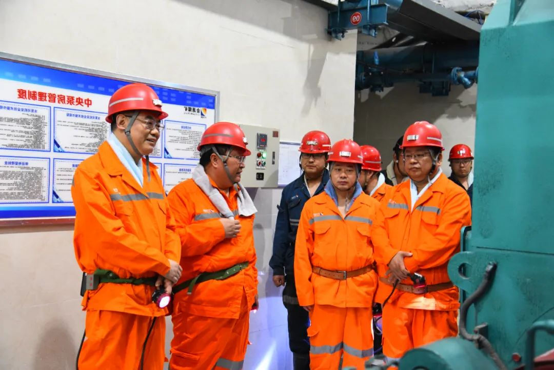 1715747997130020.jpg 005.jpg