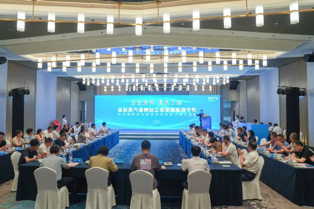 1716466718780424.jpg 0001.jpg