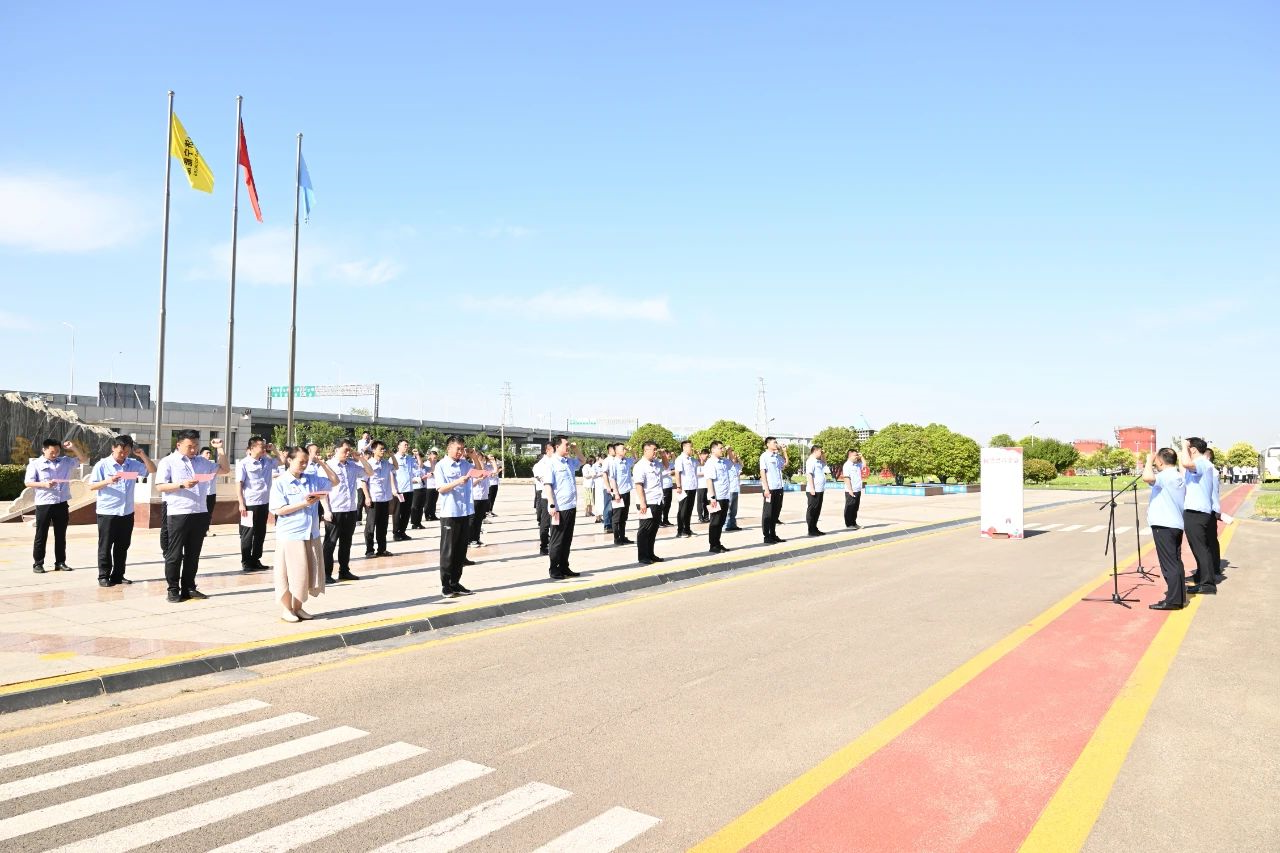 1717460883139719.jpg 1.jpg