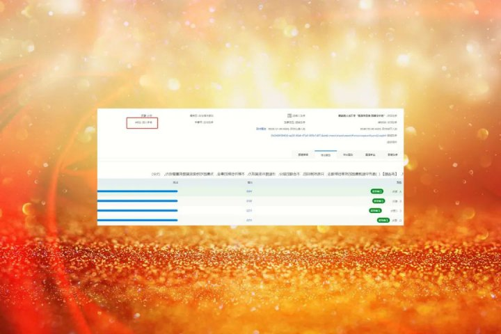 首日突破2000人！“创千亿集团 树百年能源”学习达人挑战赛掀热潮