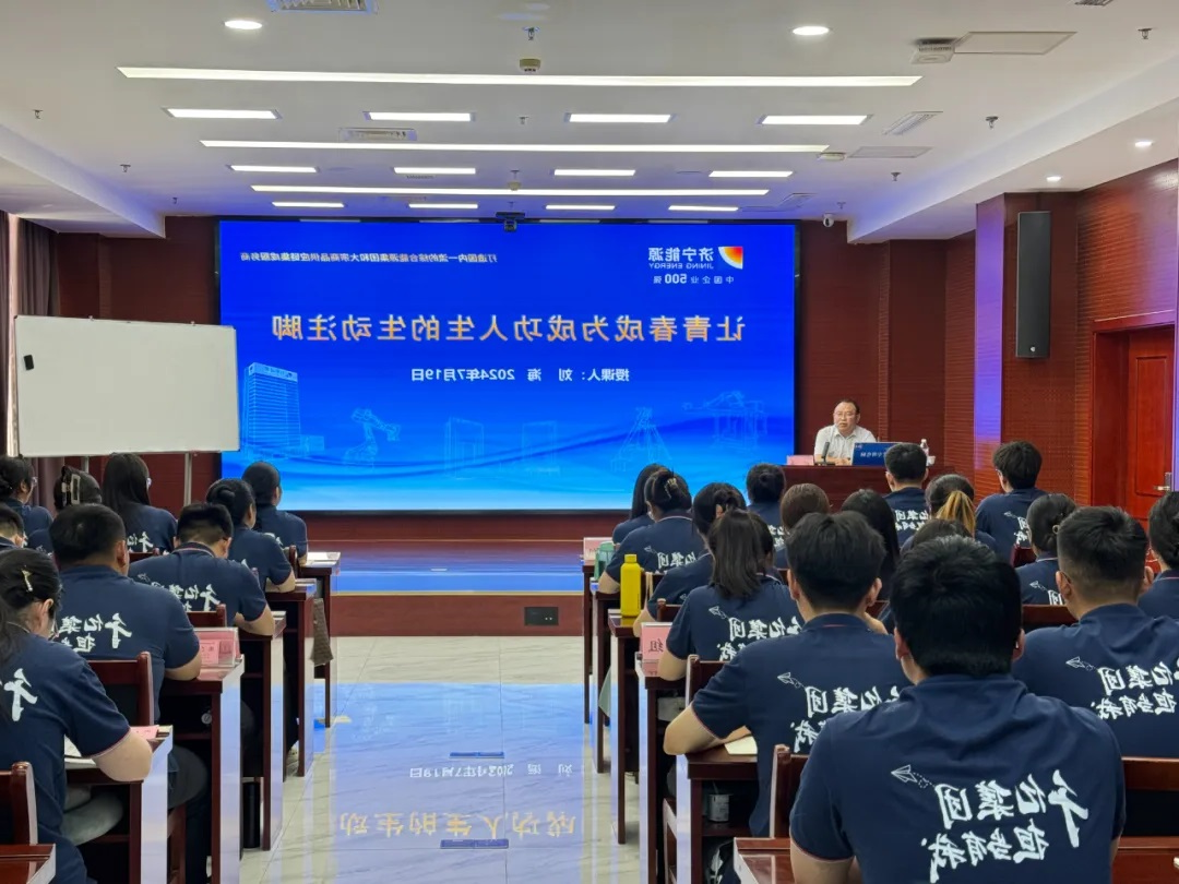 1723536165100165.jpg 001.jpg