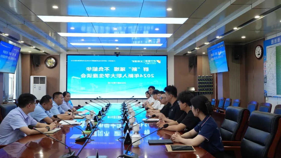 1723536176461085.jpg 002.jpg