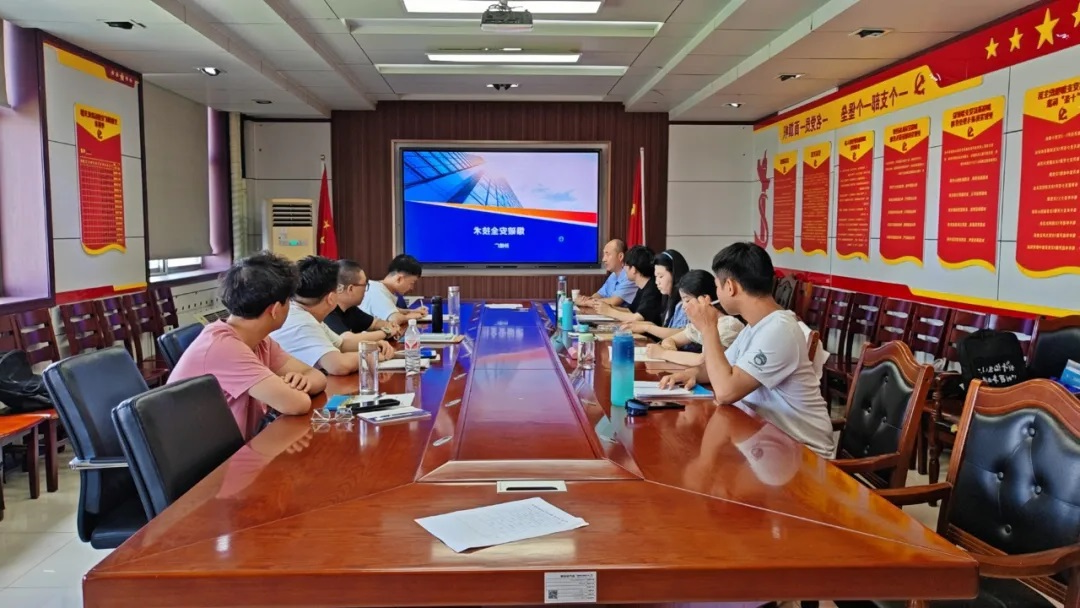 1723536188105556.jpg 003.jpg