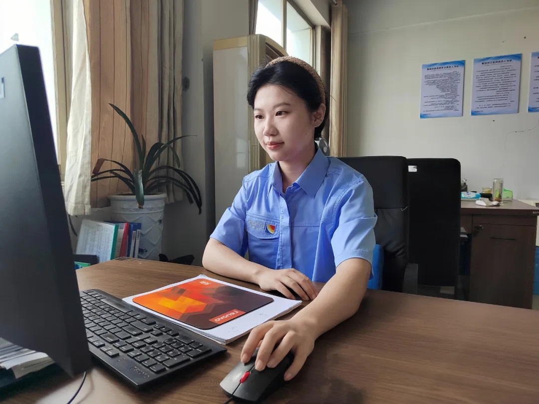 1723536243895921.jpg 004.jpg