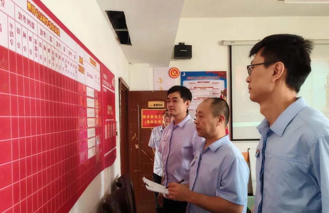 1723704547599949.jpg 00001.jpg