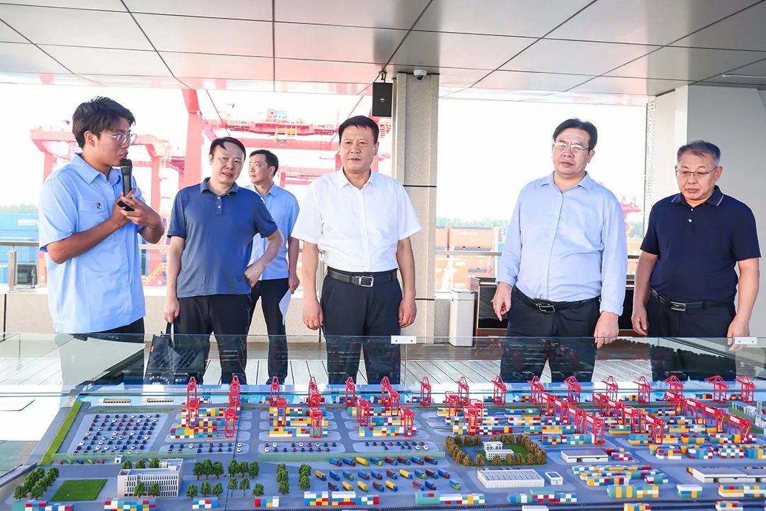 1723705612101042.jpg 00004.jpg