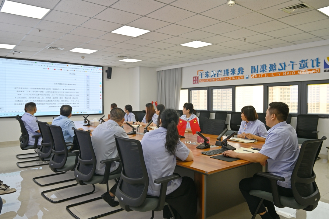 1723804257424035.jpg DSC_7743_招标案例 - 网站.jpg