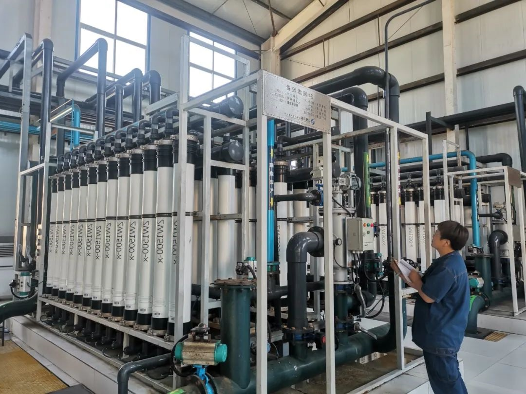 1723974220324029.jpg 0002.jpg