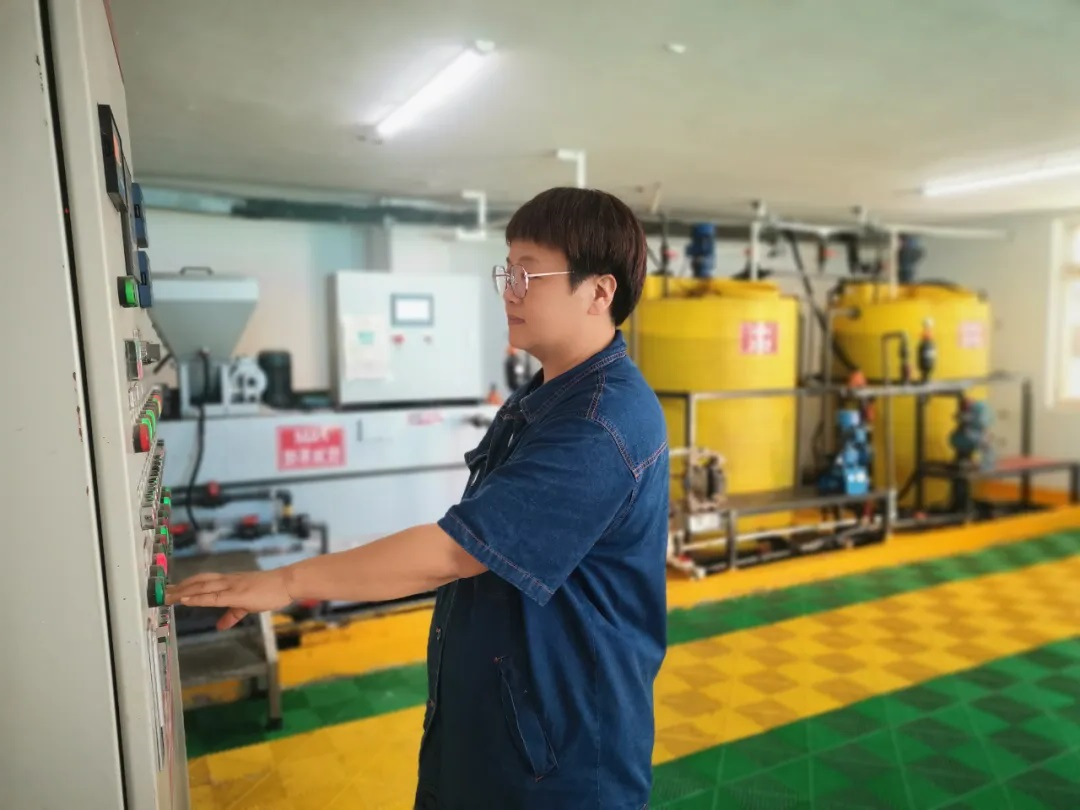 1723974240323512.jpg 0003.jpg