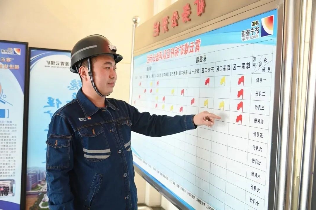 1723974480832148.jpg 0004.jpg