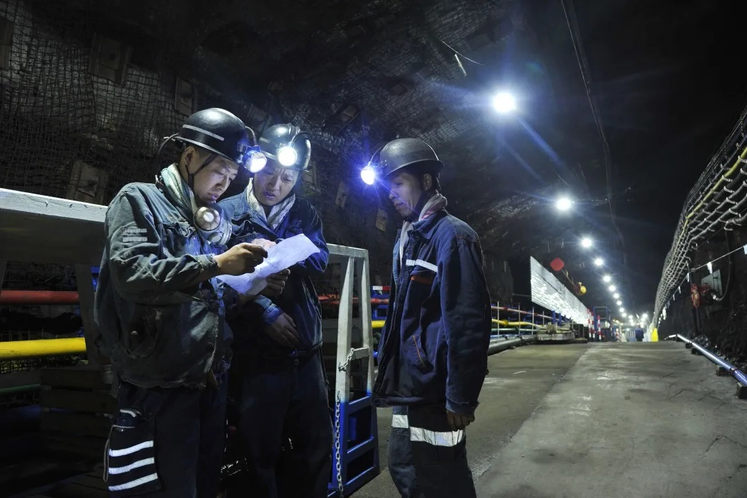 1723974495206767.jpg 0005.jpg