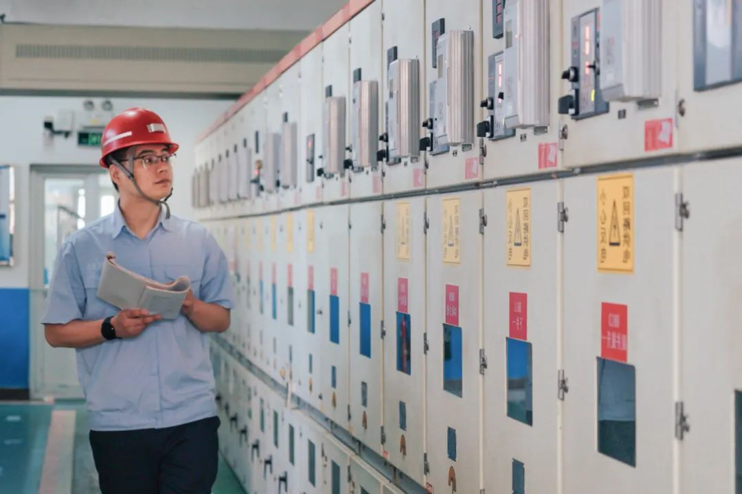 1724052111884690.jpg 00001.jpg