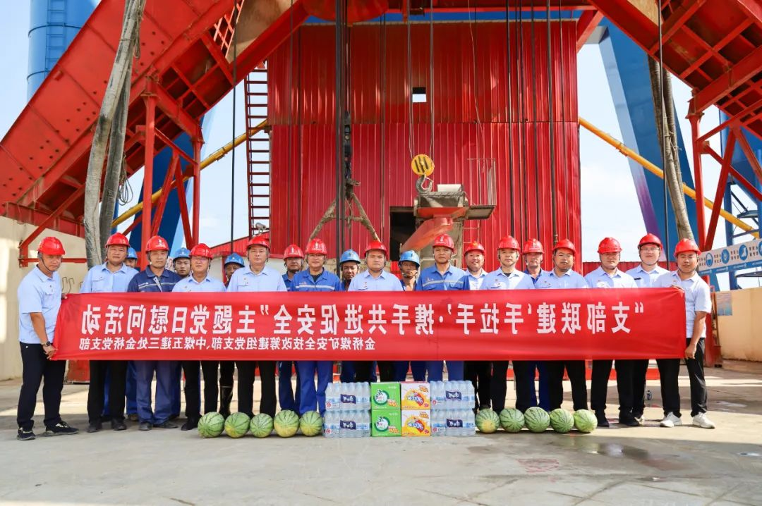 1724052204700127.jpg 00002.jpg