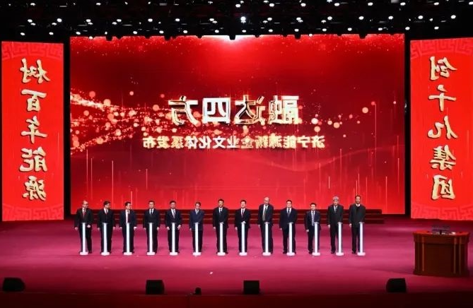 1724159215371751.jpg 0003.jpg