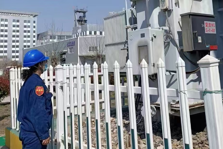 1724225727358626.jpg 6727d356918a9c35c8cb820529e6a87.jpg