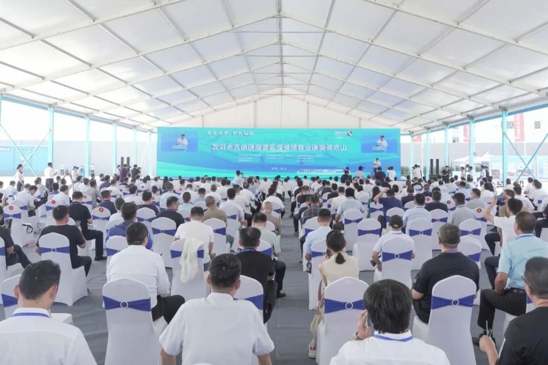 1724387286432598.jpg 0002.jpg