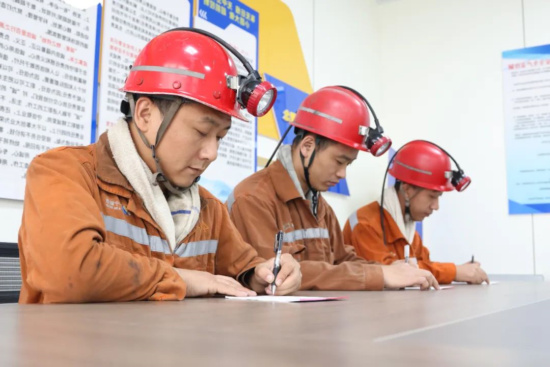 1724489805781586.jpg 0003.jpg