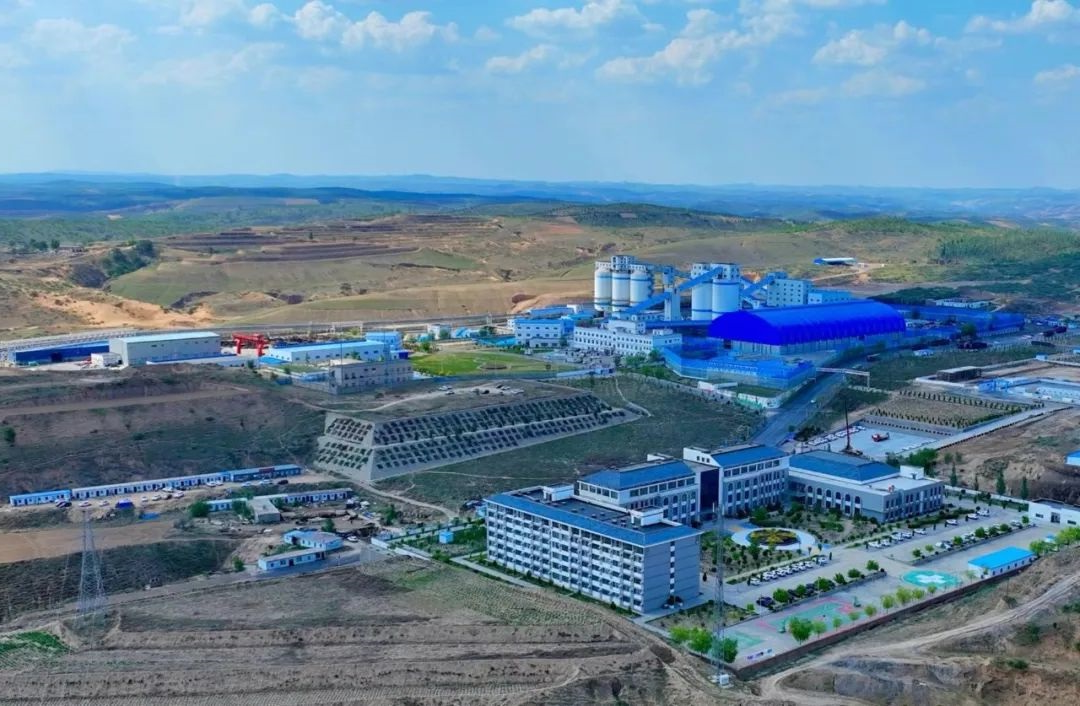 1724556827101430.jpg 0003.jpg