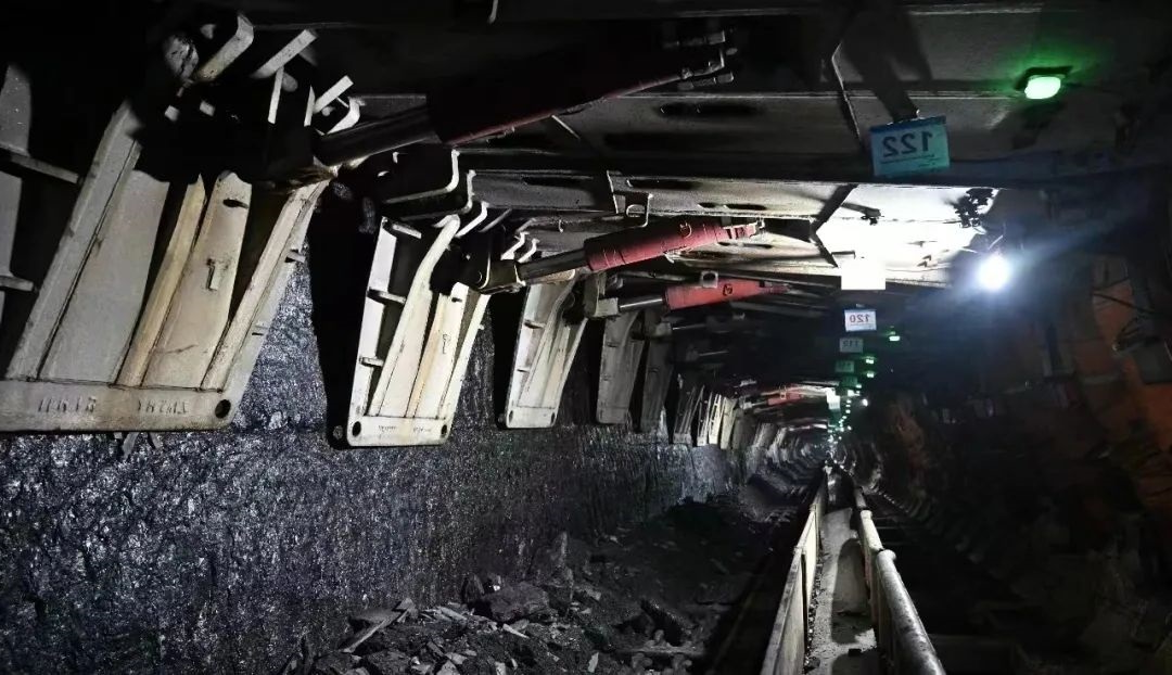 1724556843138132.jpg 0004.jpg