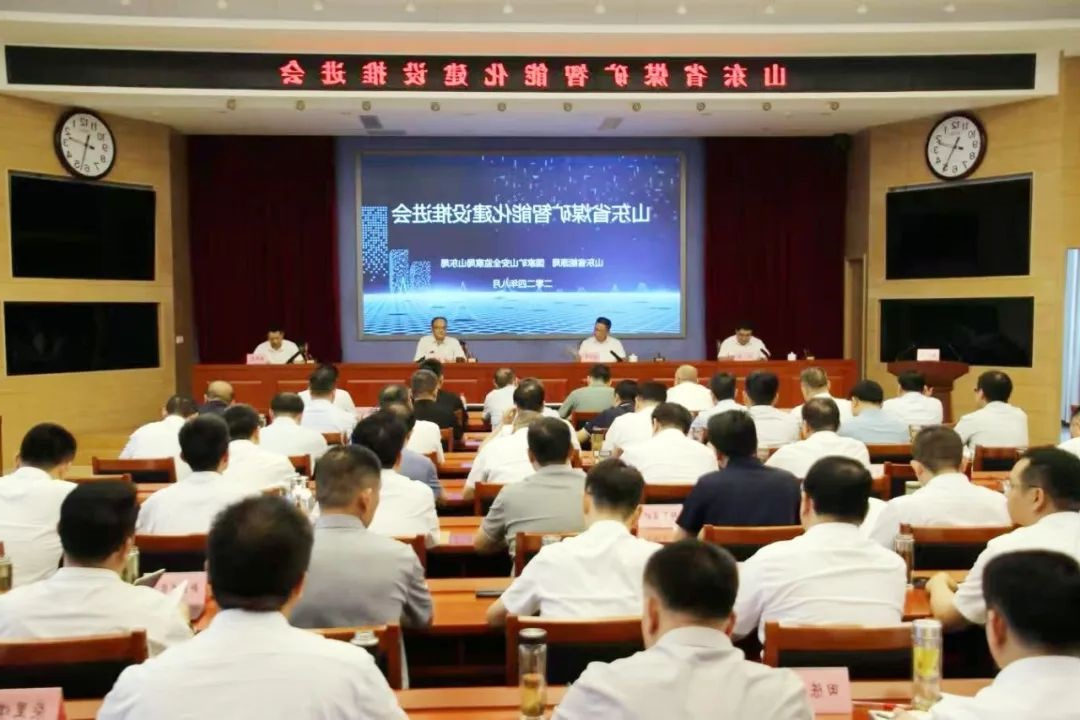 1724673038118298.jpg 0005.jpg