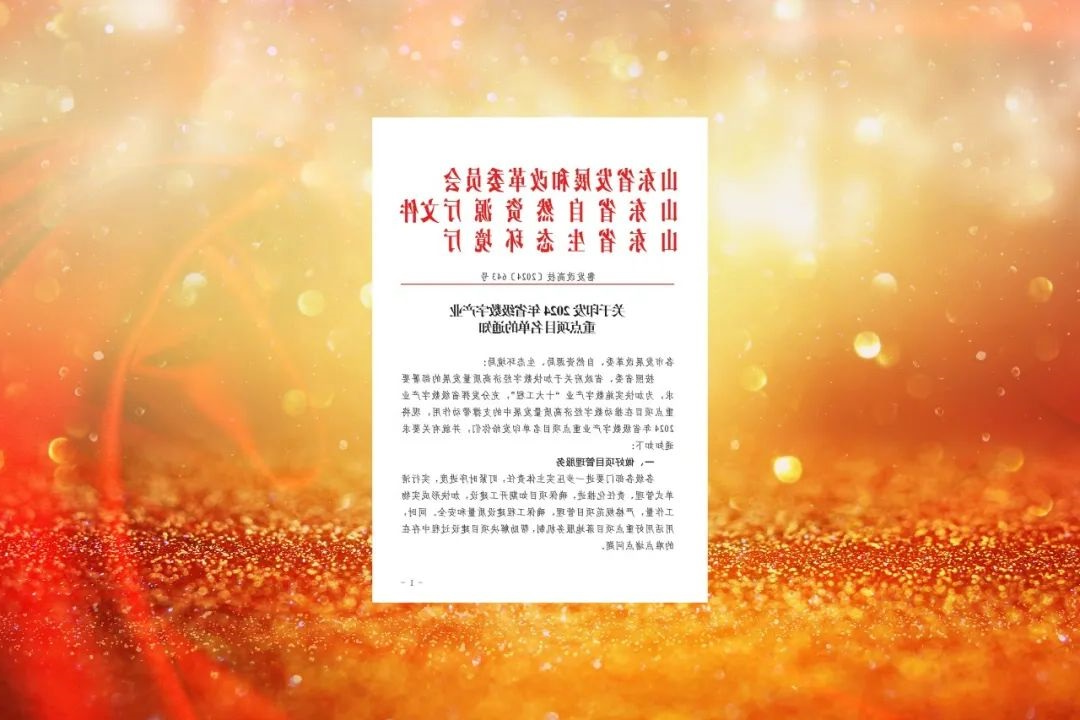 1724825498703483.jpg 0004.jpg