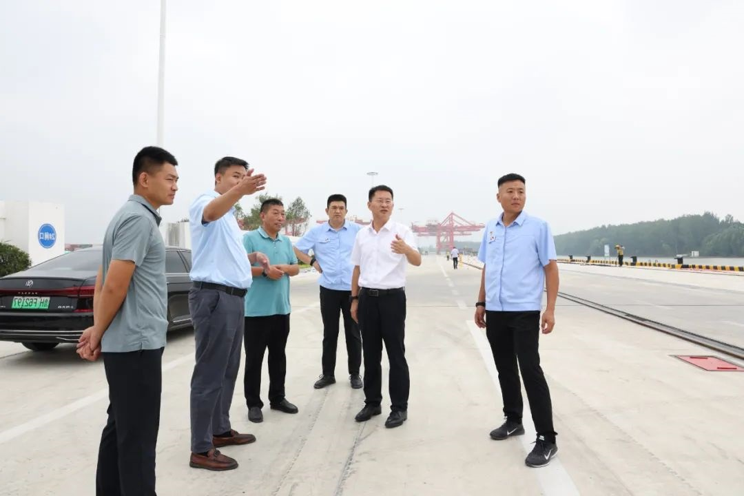 1725611633123475.jpg 0004.jpg