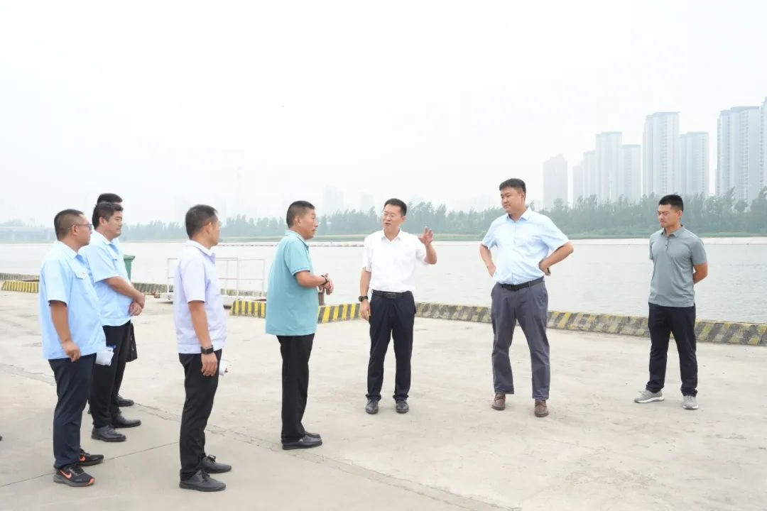 1725611646988612.jpg 0005.jpg