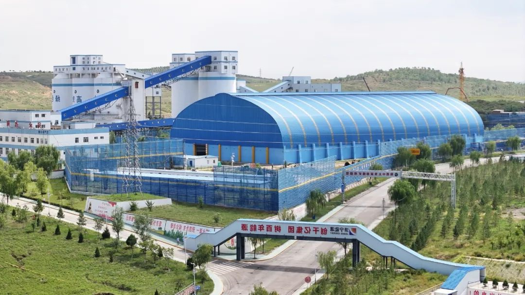 1726126482866358.jpg 0003.jpg