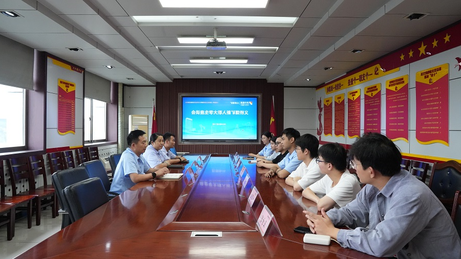 1726214189109438.jpg 524616512154e1e08a10ae979d5153a.jpg