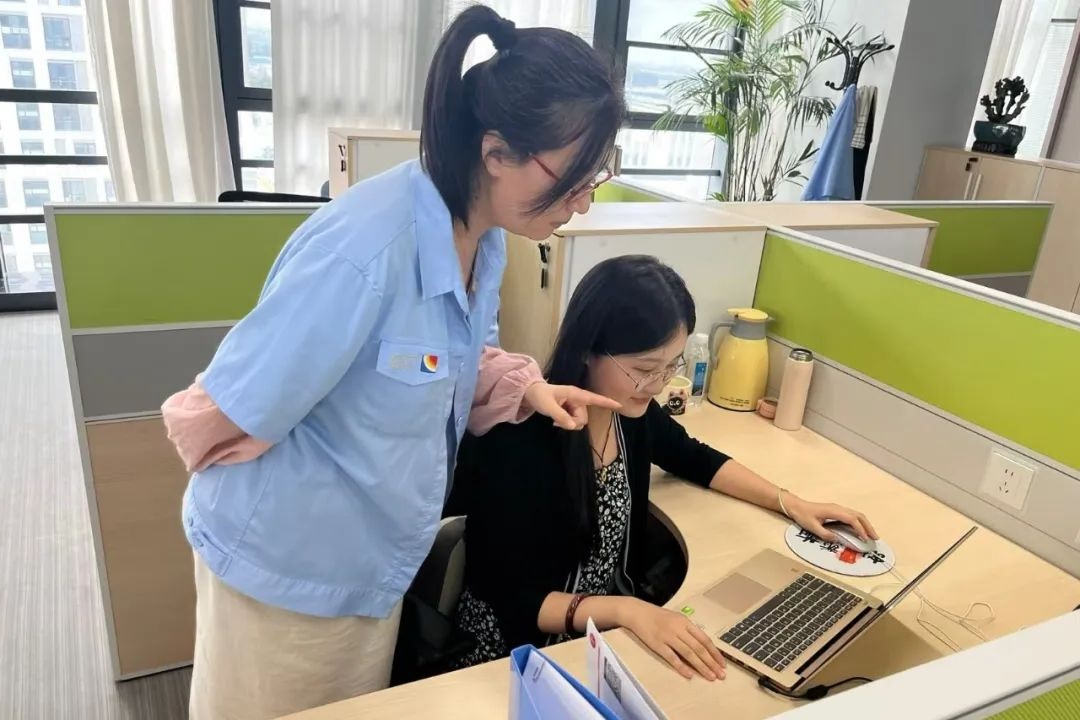 1726394537132365.jpg 0001.jpg