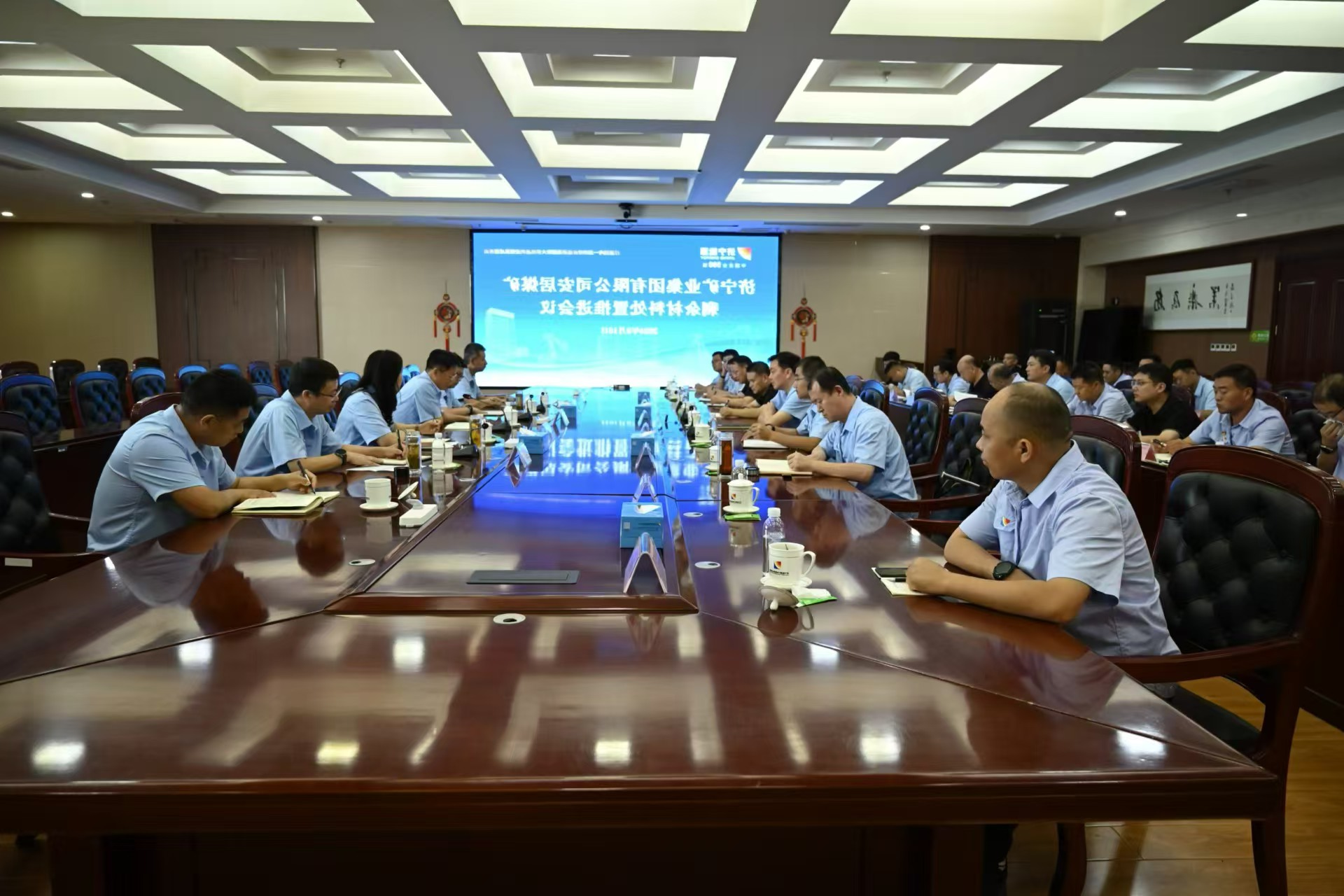 1726498552105118.jpg 111.jpg