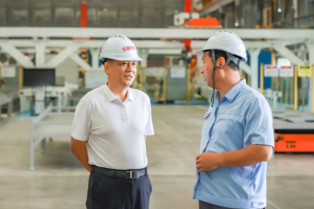 1726633475922171.jpg 0004.jpg