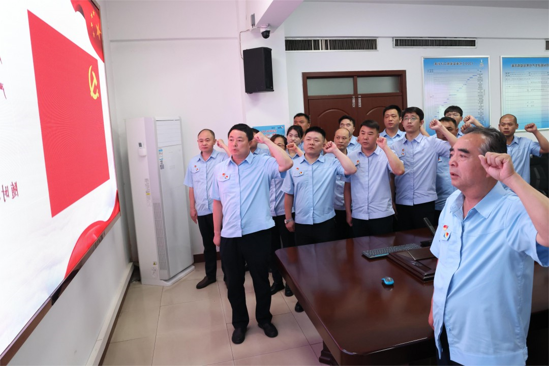 1726715366117063.jpg 1.jpg