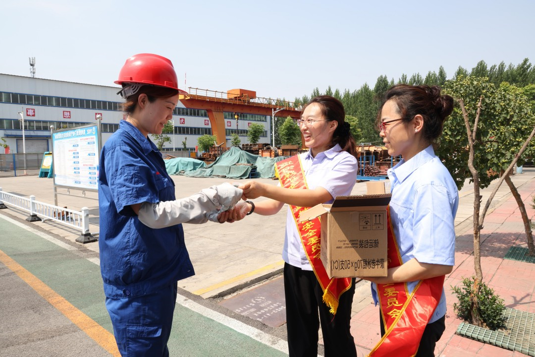 1726715419103741.jpg 3.jpg