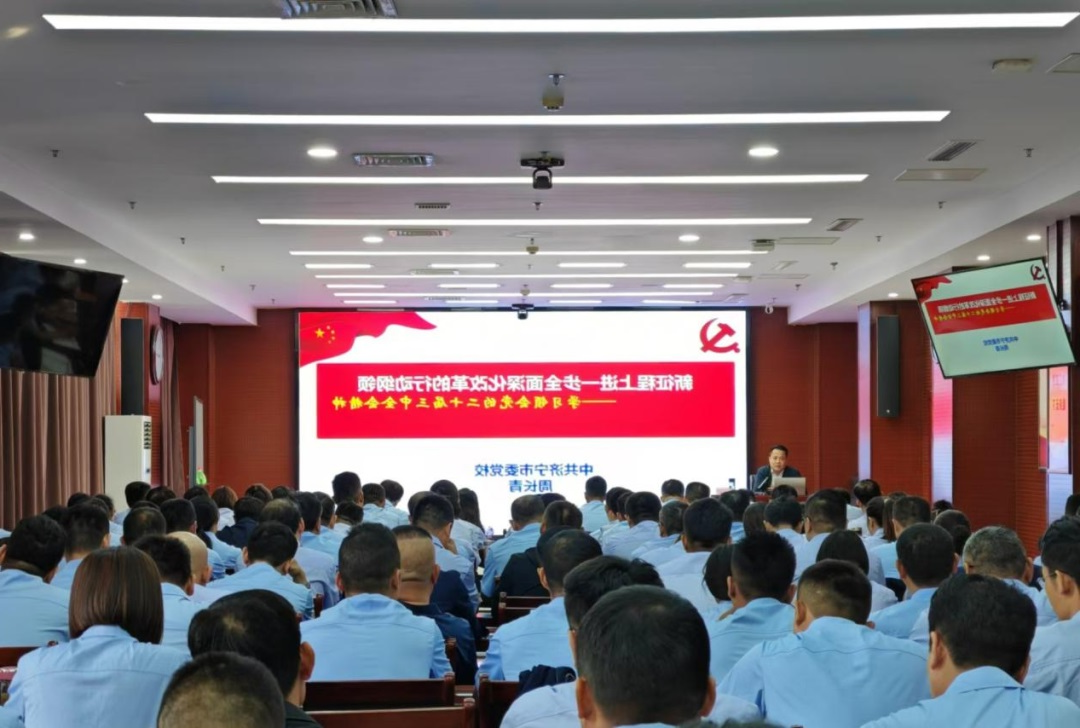 1727158385135210.jpg 0004.jpg