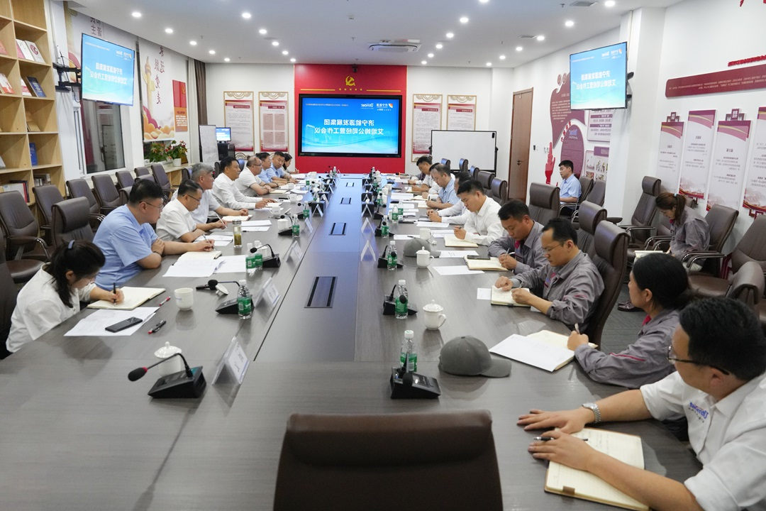 1727237793235039.jpg 00000.jpg