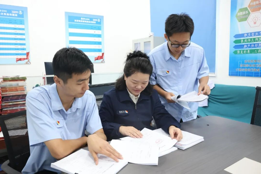 1727417764120992.jpg 0001.jpg