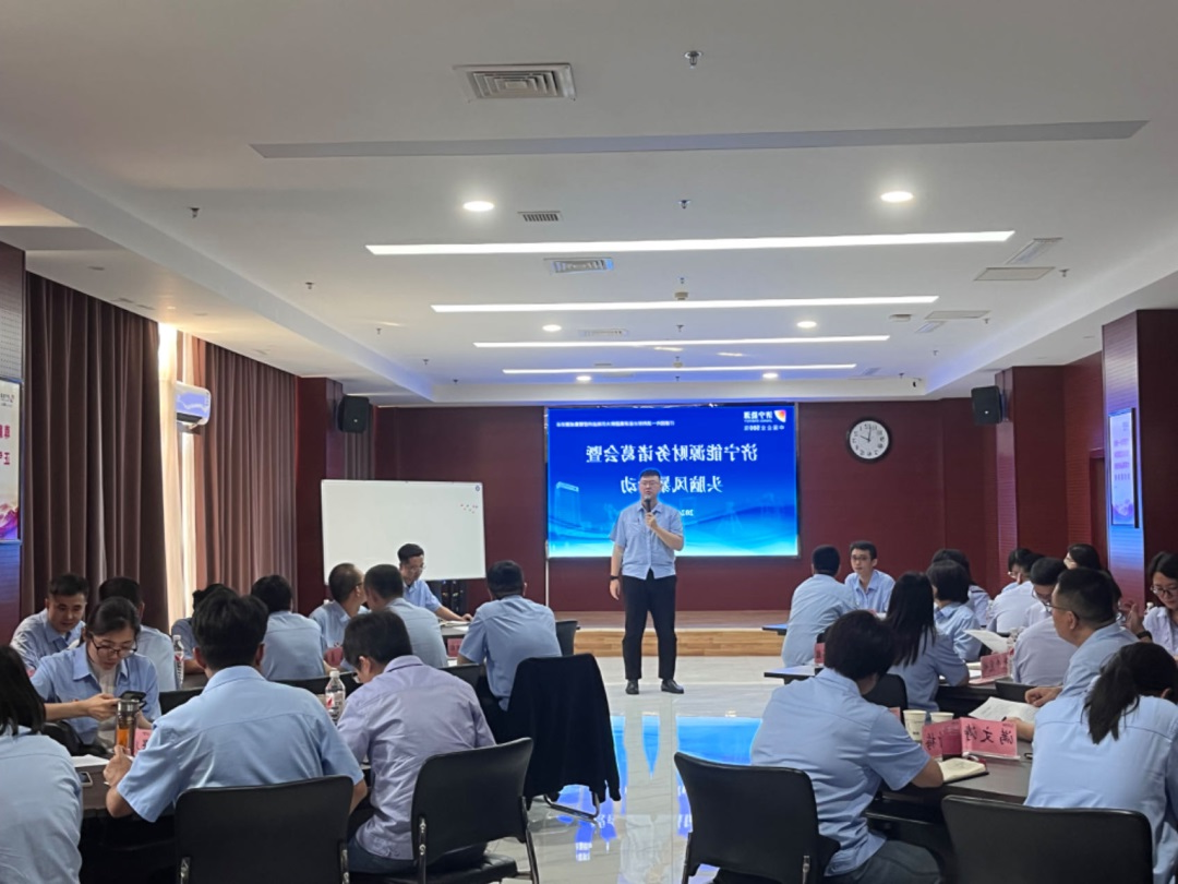 1727418023293132.jpg 0004.jpg