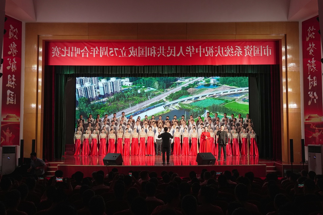 1727608875126040.jpg 0001.jpg