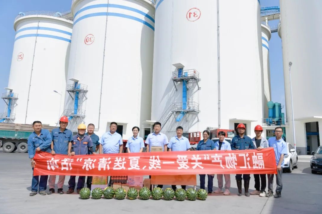 1728205546314390.jpg 00001.jpg